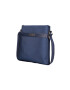 Northampton Polo Club Geanta crossbody de material textil - Pled.ro