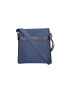 Northampton Polo Club Geanta crossbody de material textil - Pled.ro