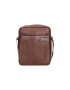 Northampton Polo Club Geanta crossbody de piele ecologica - Pled.ro