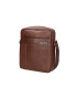 Northampton Polo Club Geanta crossbody de piele ecologica - Pled.ro