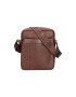 Northampton Polo Club Geanta crossbody de piele ecologica - Pled.ro