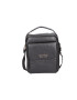 Northampton Polo Club Geanta crossbody de piele ecologica - Pled.ro