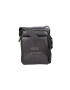 Northampton Polo Club Geanta crossbody de piele ecologica - Pled.ro