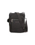 Northampton Polo Club Geanta crossbody de piele ecologica - Pled.ro