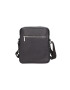 Northampton Polo Club Geanta crossbody de piele ecologica 24503 - Pled.ro