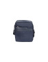 Northampton Polo Club Geanta crossbody de piele ecologica 24511 - Pled.ro