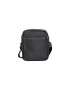 Northampton Polo Club Geanta crossbody de piele ecologica 24511 - Pled.ro