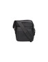 Northampton Polo Club Geanta crossbody de piele ecologica 24511 - Pled.ro