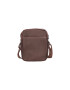 Northampton Polo Club Geanta crossbody de piele ecologica 24511 - Pled.ro