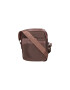 Northampton Polo Club Geanta crossbody de piele ecologica 24511 - Pled.ro