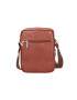 Northampton Polo Club Geanta crossbody de piele ecologica 24583 - Pled.ro