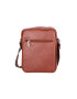 Northampton Polo Club Geanta crossbody de piele ecologica 24585 - Pled.ro