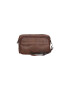 Northampton Polo Club Geanta crossbody de piele ecologica 24619 - Pled.ro