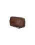 Northampton Polo Club Geanta crossbody de piele ecologica 24619 - Pled.ro