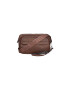 Northampton Polo Club Geanta crossbody de piele ecologica 24619 - Pled.ro