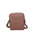 Northampton Polo Club Geanta crossbody de piele ecologica - Pled.ro