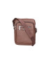 Northampton Polo Club Geanta crossbody de piele ecologica - Pled.ro