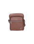 Northampton Polo Club Geanta crossbody de piele ecologica - Pled.ro