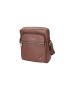 Northampton Polo Club Geanta crossbody de piele ecologica - Pled.ro