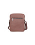 Northampton Polo Club Geanta crossbody de piele ecologica - Pled.ro