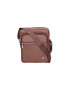 Northampton Polo Club Geanta crossbody de piele ecologica - Pled.ro