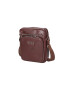 Northampton Polo Club Geanta crossbody de piele ecologica - Pled.ro