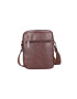 Northampton Polo Club Geanta crossbody de piele ecologica - Pled.ro