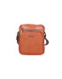 Northampton Polo Club Geanta crossbody de piele ecologica - Pled.ro