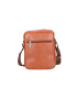 Northampton Polo Club Geanta crossbody de piele ecologica - Pled.ro