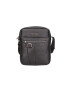 Northampton Polo Club Geanta crossbody de piele ecologica - Pled.ro