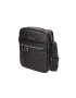 Northampton Polo Club Geanta crossbody de piele ecologica - Pled.ro