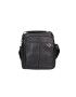 Northampton Polo Club Geanta crossbody de piele ecologica - Pled.ro