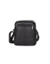 Northampton Polo Club Geanta crossbody de piele ecologica - Pled.ro