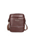 Northampton Polo Club Geanta crossbody de piele ecologica - Pled.ro