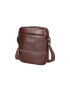 Northampton Polo Club Geanta crossbody de piele ecologica - Pled.ro