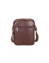 Northampton Polo Club Geanta crossbody de piele ecologica - Pled.ro