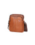 Northampton Polo Club Geanta crossbody de piele ecologica - Pled.ro