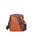 Northampton Polo Club Geanta crossbody de piele ecologica - Pled.ro