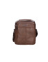 Northampton Polo Club Geanta crossbody de piele ecologica - Pled.ro