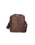 Northampton Polo Club Geanta crossbody de piele ecologica - Pled.ro