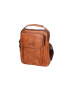 Northampton Polo Club Geanta crossbody de piele ecologica - Pled.ro