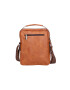 Northampton Polo Club Geanta crossbody de piele ecologica - Pled.ro