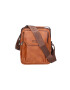 Northampton Polo Club Geanta crossbody de piele ecologica - Pled.ro