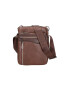 Northampton Polo Club Geanta crossbody de piele ecologica - Pled.ro