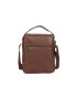 Northampton Polo Club Geanta crossbody de piele ecologica - Pled.ro