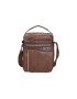 Northampton Polo Club Geanta crossbody de piele ecologica - Pled.ro