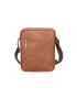 Northampton Polo Club Geanta crossbody de piele ecologica - Pled.ro