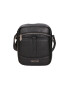 Northampton Polo Club Geanta crossbody de piele ecologica - Pled.ro