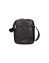 Northampton Polo Club Geanta crossbody de piele ecologica - Pled.ro