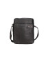 Northampton Polo Club Geanta crossbody de piele ecologica - Pled.ro